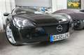Opel Speedster Supercharged - Service neu Noir - thumbnail 36