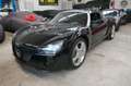 Opel Speedster Supercharged - Service neu Noir - thumbnail 22