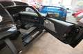 Opel Speedster Supercharged - Service neu Noir - thumbnail 3