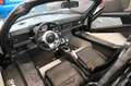 Opel Speedster Supercharged - Service neu Noir - thumbnail 13