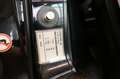 Opel Speedster Supercharged - Service neu Noir - thumbnail 18