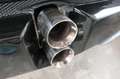 Opel Speedster Supercharged - Service neu Noir - thumbnail 43