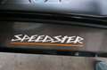 Opel Speedster Supercharged - Service neu Noir - thumbnail 45