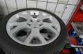 Opel Speedster Supercharged - Service neu Noir - thumbnail 42