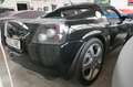 Opel Speedster Supercharged - Service neu Noir - thumbnail 41