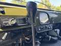 UAZ Buchanka 2,7 Euro6 DTemp 4x4 Allrad Offroad Deutsche Zullas Grau - thumbnail 9