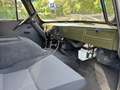 UAZ Buchanka 2,7 Euro6 DTemp 4x4 Allrad Offroad Deutsche Zullas Grau - thumbnail 8