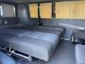 UAZ Buchanka 2,7 Euro6 DTemp 4x4 Allrad Offroad Deutsche Zullas Grau - thumbnail 11