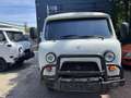 UAZ Buchanka 2,7 Euro6 DTemp 4x4 Allrad Offroad Deutsche Zullas Grau - thumbnail 2