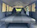 UAZ Buchanka 2,7 Euro6 DTemp 4x4 Allrad Offroad Deutsche Zullas Grau - thumbnail 12