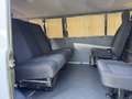 UAZ Buchanka 2,7 Euro6 DTemp 4x4 Allrad Offroad Deutsche Zullas Grau - thumbnail 10