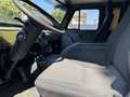 UAZ Buchanka 2,7 Euro6 DTemp 4x4 Allrad Offroad Deutsche Zullas Grau - thumbnail 7