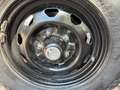 UAZ Buchanka 2,7 Euro6 DTemp 4x4 Allrad Offroad Deutsche Zullas Grau - thumbnail 13