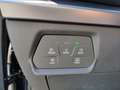 CUPRA Leon ST 1.5 e-Hybrid VZ DSG *MATRIX*AHK*ACC*SHZ* Grau - thumbnail 16