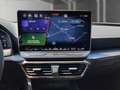 CUPRA Leon ST 1.5 e-Hybrid VZ DSG *MATRIX*AHK*ACC*SHZ* Grau - thumbnail 14