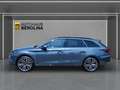 CUPRA Leon ST 1.5 e-Hybrid VZ DSG *MATRIX*AHK*ACC*SHZ* Grau - thumbnail 4