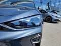 CUPRA Leon ST 1.5 e-Hybrid VZ DSG *MATRIX*AHK*ACC*SHZ* Grau - thumbnail 8