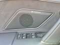 CUPRA Leon ST 1.5 e-Hybrid VZ DSG *MATRIX*AHK*ACC*SHZ* Grau - thumbnail 18