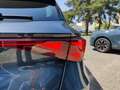 CUPRA Leon ST 1.5 e-Hybrid VZ DSG *MATRIX*AHK*ACC*SHZ* Grau - thumbnail 9
