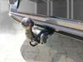 CUPRA Leon ST 1.5 e-Hybrid VZ DSG *MATRIX*AHK*ACC*SHZ* Grau - thumbnail 21