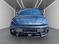 CUPRA Leon ST 1.5 e-Hybrid VZ DSG *MATRIX*AHK*ACC*SHZ* Grau - thumbnail 5