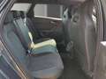 CUPRA Leon ST 1.5 e-Hybrid VZ DSG *MATRIX*AHK*ACC*SHZ* Grau - thumbnail 11