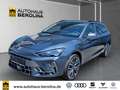 CUPRA Leon ST 1.5 e-Hybrid VZ DSG *MATRIX*AHK*ACC*SHZ* Grau - thumbnail 2