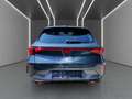 CUPRA Leon ST 1.5 e-Hybrid VZ DSG *MATRIX*AHK*ACC*SHZ* Grau - thumbnail 6