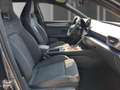 CUPRA Leon ST 1.5 e-Hybrid VZ DSG *MATRIX*AHK*ACC*SHZ* Grau - thumbnail 10