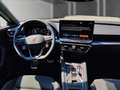 CUPRA Leon ST 1.5 e-Hybrid VZ DSG *MATRIX*AHK*ACC*SHZ* Grau - thumbnail 12