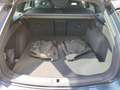 CUPRA Leon ST 1.5 e-Hybrid VZ DSG *MATRIX*AHK*ACC*SHZ* Grau - thumbnail 19