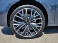CUPRA Leon ST 1.5 e-Hybrid VZ DSG *MATRIX*AHK*ACC*SHZ* Grau - thumbnail 7