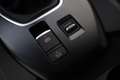Nissan Qashqai 1.3 MHEV Acenta 140pk | Camera | Navigatie via tel Zwart - thumbnail 29
