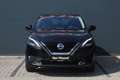 Nissan Qashqai 1.3 MHEV Acenta 140pk | Camera | Navigatie via tel Zwart - thumbnail 2