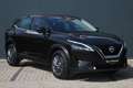 Nissan Qashqai 1.3 MHEV Acenta 140pk | Camera | Navigatie via tel Zwart - thumbnail 3