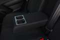 Nissan Qashqai 1.3 MHEV Acenta 140pk | Camera | Navigatie via tel Zwart - thumbnail 19