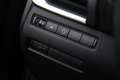 Nissan Qashqai 1.3 MHEV Acenta 140pk | Camera | Navigatie via tel Zwart - thumbnail 37