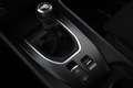 Nissan Qashqai 1.3 MHEV Acenta 140pk | Camera | Navigatie via tel Zwart - thumbnail 28