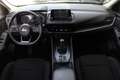 Nissan Qashqai 1.3 MHEV Acenta 140pk | Camera | Navigatie via tel Zwart - thumbnail 13