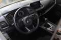 Nissan Qashqai 1.3 MHEV Acenta 140pk | Camera | Navigatie via tel Zwart - thumbnail 12