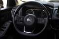Nissan Qashqai 1.3 MHEV Acenta 140pk | Camera | Navigatie via tel Zwart - thumbnail 21