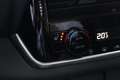Nissan Qashqai 1.3 MHEV Acenta 140pk | Camera | Navigatie via tel Zwart - thumbnail 17