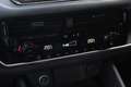 Nissan Qashqai 1.3 MHEV Acenta 140pk | Camera | Navigatie via tel Zwart - thumbnail 27