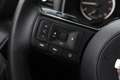 Nissan Qashqai 1.3 MHEV Acenta 140pk | Camera | Navigatie via tel Zwart - thumbnail 32