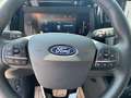 Ford Tourneo Courier Titanium Blauw - thumbnail 19
