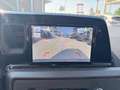 Ford Tourneo Courier Titanium Blauw - thumbnail 22