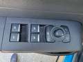 Ford Tourneo Courier Titanium Blauw - thumbnail 17