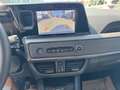 Ford Tourneo Courier Titanium Blauw - thumbnail 23