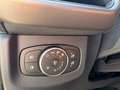 Ford Tourneo Courier Titanium Blauw - thumbnail 18