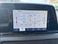 Ford Tourneo Courier Titanium Blauw - thumbnail 21